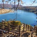 정자나루 이미지