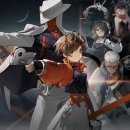 신월동140 | 신월동행 초보자 질문답 BM 핵심 꿀팁정리 리세마라 추천