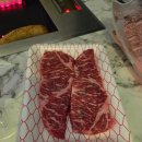 솔바다펜션 | 양양 솔바다펜션 커플여행 솔직후기!(feat. 오션뷰 월풀욕조)