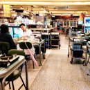 교대 평상집 이미지