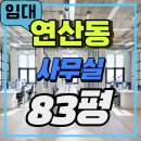 연제구-186 네이버블로그