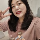 그띵