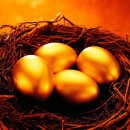 돈아돈아돈아 이미지