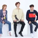 해찬 이미지