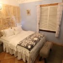 황금모텔 2 이미지