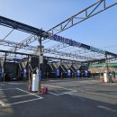 신성세차장 이미지