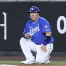 자연스레 뉴시스