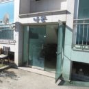 삼성2-102 이미지