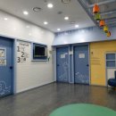 삼성푸른소아청소년과의원 이미지