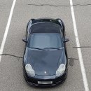 인제스피디움 주유소 이미지