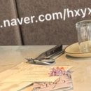 온리고 광주 이미지