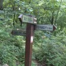 굴암산가든 이미지