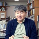 김상열농장 네이버블로그