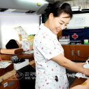 판암동198 이미지