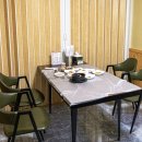 구천동한의원 이미지