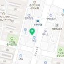 컴포즈커피 춘천석사점 이미지