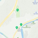 세븐일레븐 이동백운계곡점