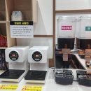 천계산장목포북항점 이미지