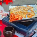 [경기]부천삼겹살 신중동야장 맛집 온정메밀, 갈비탕 다녀온 솔직후기