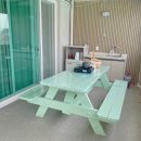 스테이 느긋하게 이미지