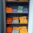 새힘힐링안마원 이미지