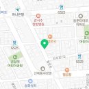 두찜 강서까치산역점 이미지