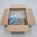 번개PC | 조립식 컴퓨터 사이트 컴퓨존 AMD 라이젠 7 9700X 구매 후기 조립PC 추천