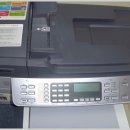 주안동n-JOY 상가(엔조이상가) | 주안역 주안 고시원 깨끗한 엔존하우스