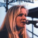 Danny Boy / Eva Cassidy 이미지