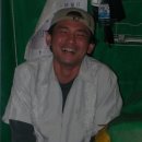 Cebu