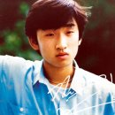 어떤날민박 이미지