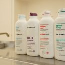 닥터포헤어 케어랩 강남 이미지