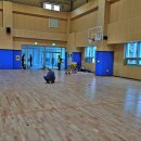 염동초등학교 이미지