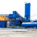 삼승자원 이미지