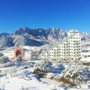 일성산업