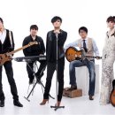 위대한탄생 이미지