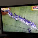 흥날터 이미지