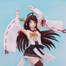 이콩고 | 함대컬렉션 세가, 콩고 피규어 샀다!😇