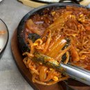 미미등갈비오창
