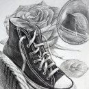 프리덤 미술 교습소 이미지