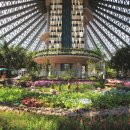 중문관광로 이미지