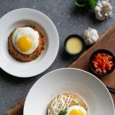 봉서9길 이미지