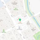 정관더원스터디라운지 이미지