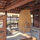 대가야생활촌 이미지