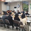 여수농업기술센터 이미지