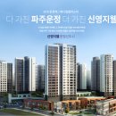 신영상가 이미지