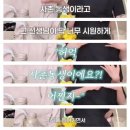로이스어린이집 이미지