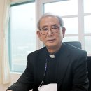 놀체인 양업 사회적협동조합