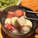 [추천리뷰] 이촌동 맛집 분위기에 취해 ,이촌연가 후기