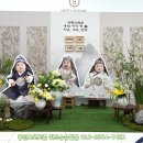 위드피오니